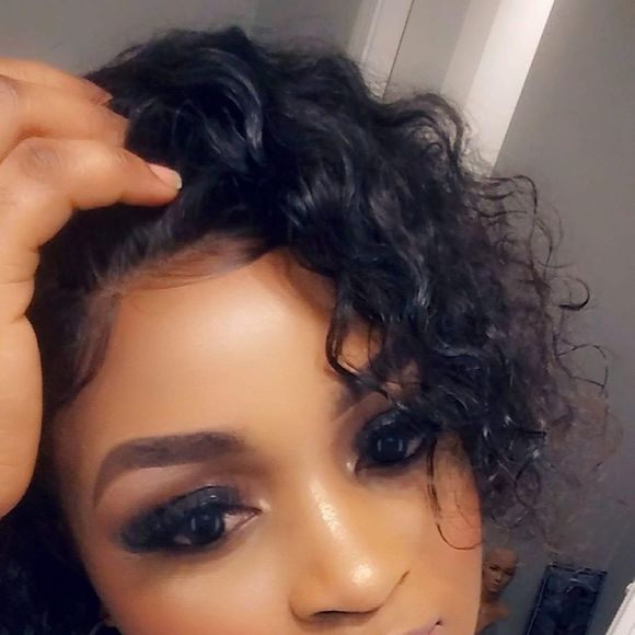 Meet your Posher, Nguty - Picture 1 of 1